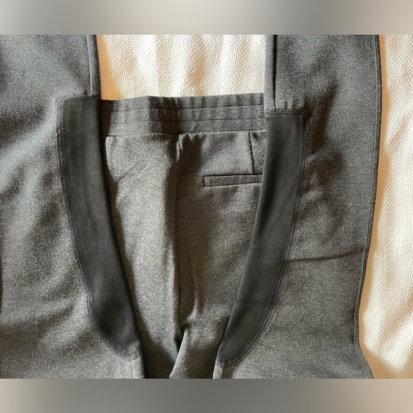 Brochu Walker The Remington riding pants - Picture 3 of 8